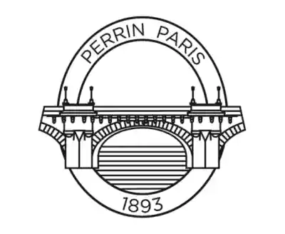 Perrin Paris discount codes