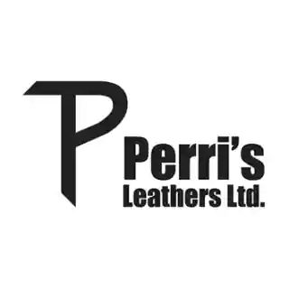 Perris Leathers promo codes
