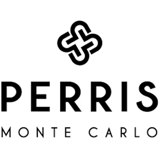Perris Monte Carlo logo
