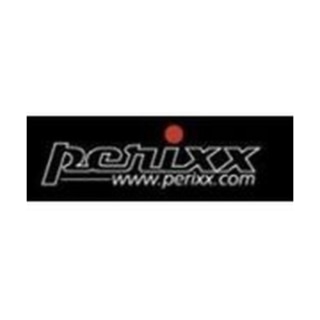 Shop Perrix logo