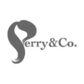 Shop Perry&Co coupon codes logo