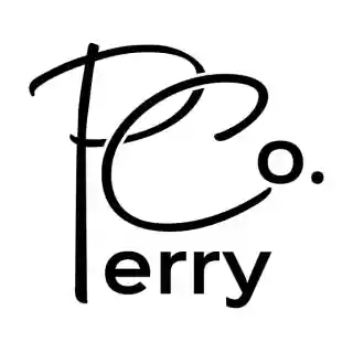 Shop PerryCo. Shoes discount codes logo