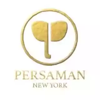 Shop  Persaman New York coupon codes logo
