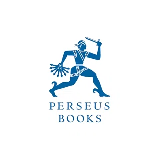 Shop Perseus Books logo