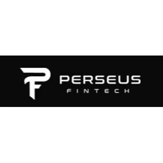 Perseus Fintech logo