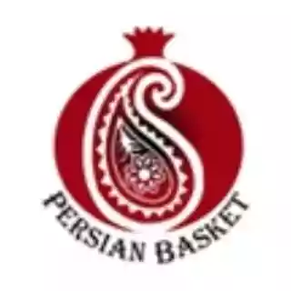 Persian Basket coupon codes