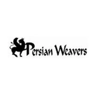Shop Persian Weavers logo