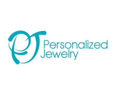 Shop PersJewel logo