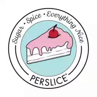 Perslice coupon codes
