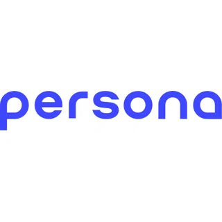 Persona Identities logo