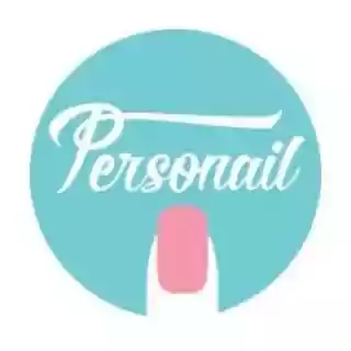 Personail logo