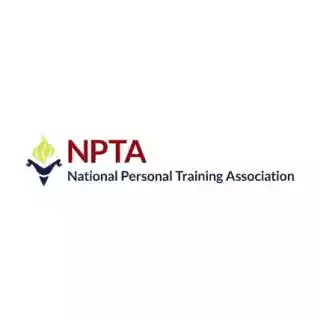 Shop Personal Training Certification Institute coupon codes logo