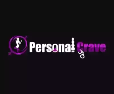 personalcrave.com logo