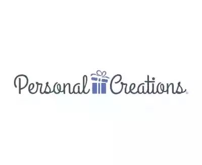 Personal Creations discount codes