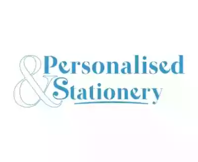 Personalised Stationery coupon codes