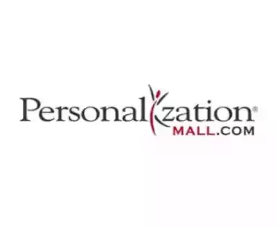 personalizationmall.com logo