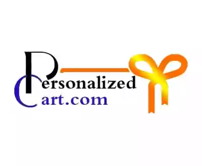 Personalized Cart coupon codes
