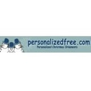 Shop Personalizedfree.com logo