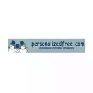 Personalizedfree.com coupon codes