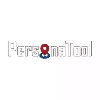 PersonaTool coupon codes