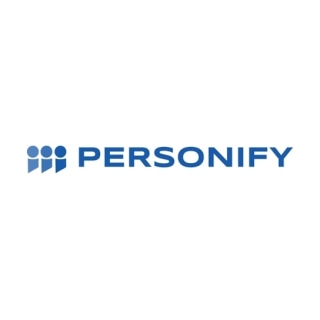 Shop Personify logo