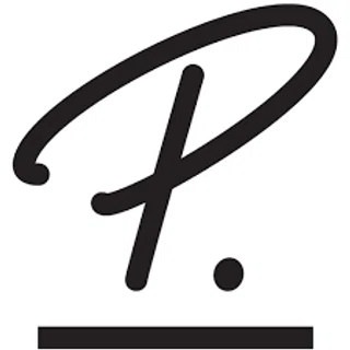 Shop  Personio logo