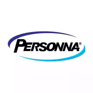 Shop Personna coupon codes logo