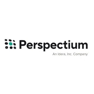 Perspectium logo