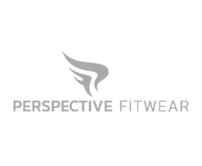 Shop Perspective Fitwear Inc. logo