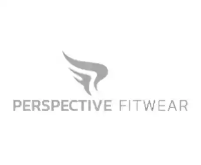 Perspective Fitwear Inc. coupon codes