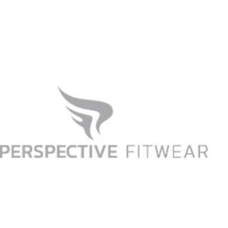 Shop Perspective Fitwear logo