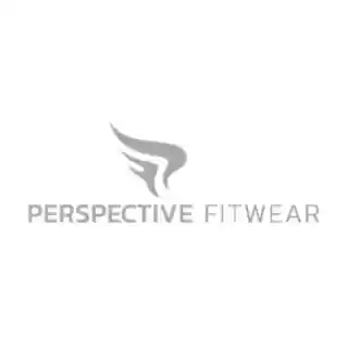 Shop Perspective Fitwear promo codes logo