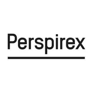Shop Perspirex promo codes logo
