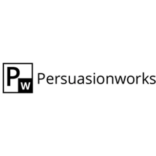 persuasionworks.com logo