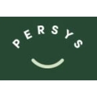 Persys logo