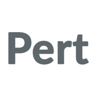 Shop Pert logo