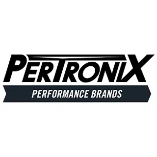 Pertronix Brands coupon codes