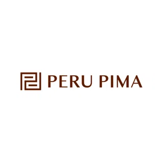 Shop Peru Pima logo
