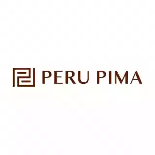 Shop Peru Pima discount codes logo