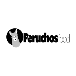Shop Peruchos Food logo