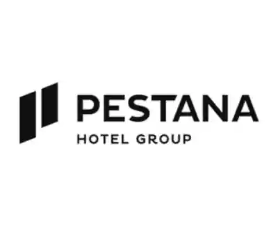 Pestana Hotels & Resorts coupon codes
