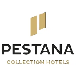 Shop Pestana Collection logo