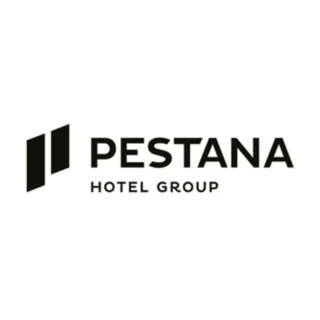 Shop Pestana  logo