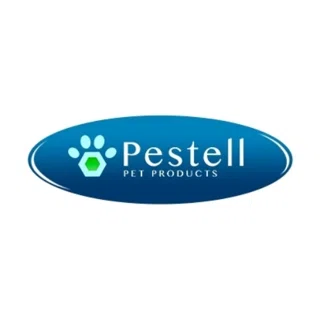 Shop Pestell logo