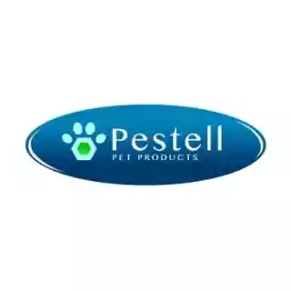 Pestell discount codes