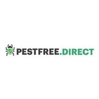 PestFree.Direct logo