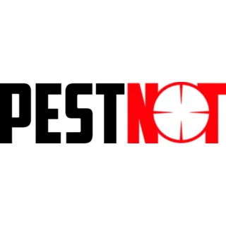 Pestnot logo