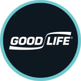 Good Life Pest Repellers logo