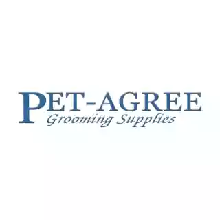 Shop Pet-Agree Grooming Supplies discount codes logo