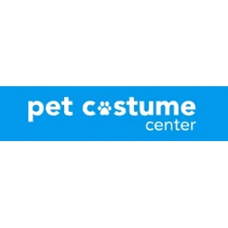 Shop Pet Costume Center logo